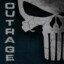 O U T R A G E