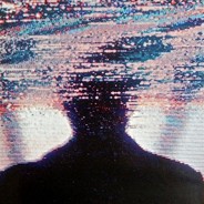 Λｊａｘ