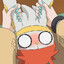Stupid Bunny Twink