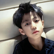 APEX五星上将麦克谈处