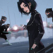 13区狙击手小玉