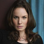 Sara Tancredi
