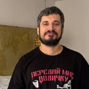 пашка #DOZARUST