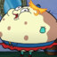 Mrs. Puff