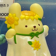 CC不嘻嘻:'[ avatar