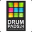 Rubic_Drum_pads_24