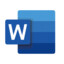 word.exe