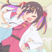 绪绪山美波里里