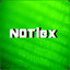 notlex