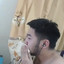 2337363630
