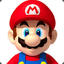 Mario #VAC