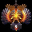 #RoadtoImmortal