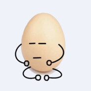 egegg
