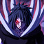 Obito