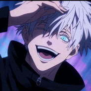 翻斗幼儿园第一突破手