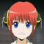 Kagura