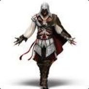 Scarecrow - steam id 76561197971041501