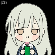 勇敢阿奶不怕困难