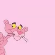 咸鱼鱼无所畏惧