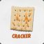 CrackerBoy