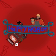 Happyrobot33