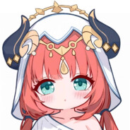 这场游戏那场梦