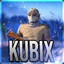 KubiX &lt;3 VACccc