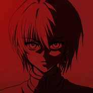 长岛红茶换我半夜安睡