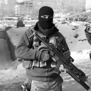SpetsnaZ