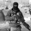 SpetsnaZ