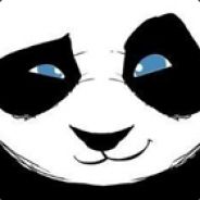 Король ламината