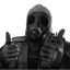 Adriano_cwb