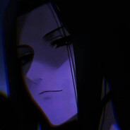 阳光开朗大男孩