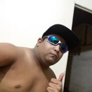 CortezinKitBota