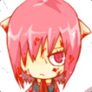 啪的一下就站起来了很快啊