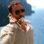 Ari Gold