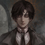 Sr do Café avatar