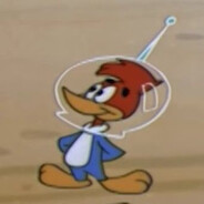 nettinbalatensa avatar