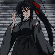 1999 Porsche 911 GT3