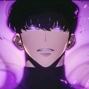 inamuya
