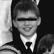 поселковый совет