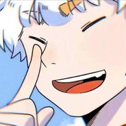 很来劲哦！！！