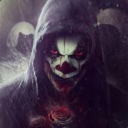 -reign- - steam id 76561197964506974