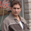 Christopher Moltisanti