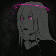 (k7) p0zITiv4ek№13