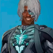 孩子们，我已不惧死亡