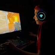 H3H3 - steam id 76561199225989339