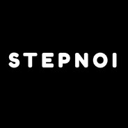 STEPNOI