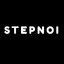 STEPNOI