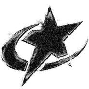st1lek - steam id 76561198969276674